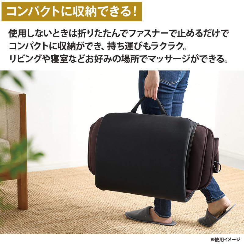 新品　エアグランデ　エアーシート Amazon | エアーマッサージシート エアグランデ | ノーブランド品